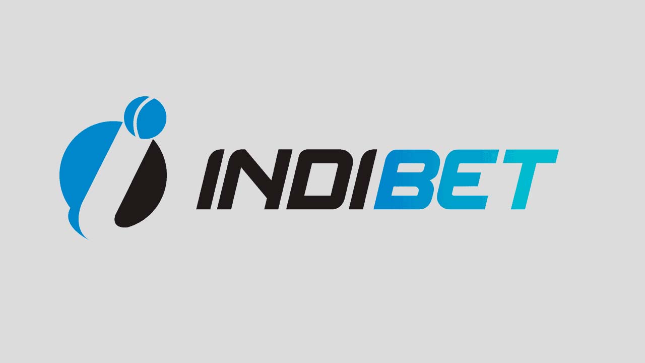 Indibet