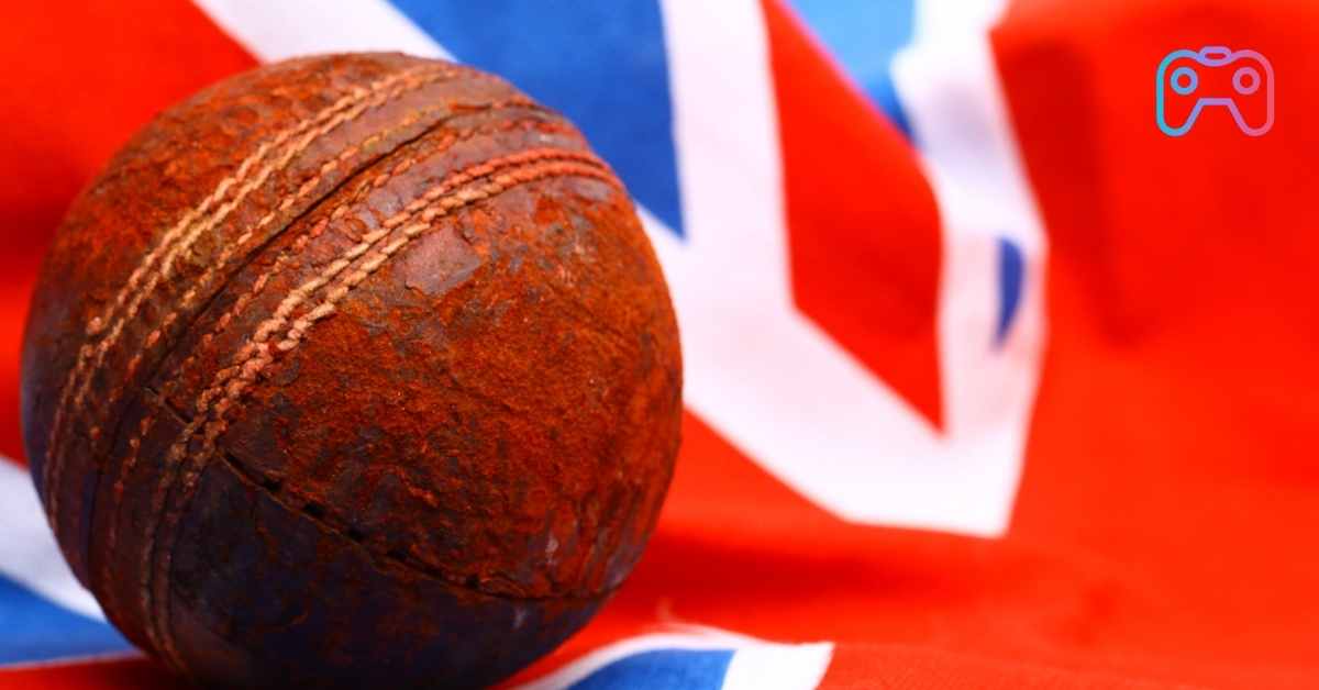 Reasons behind why cricket is not in Olympics